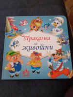 20200919_124118.jpg