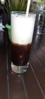 20200919_101633.jpg