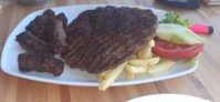 20200906_164223.jpg