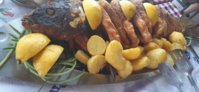 20200823_125257.jpg