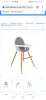 Screenshot_20200917_133236_com.android.chrome.jpg