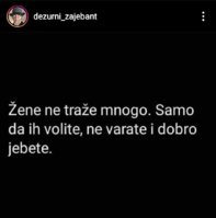 Screenshot_20200818-232241_Instagram.jpg