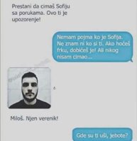 FB_IMG_1599300418869.jpg