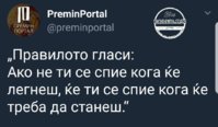 B247E6B1-C47E-4149-A70C-76A71E622B63.jpeg