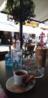 IMG_20200914_104458_820.jpg