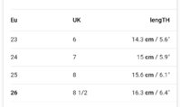 Screenshot_20200920-154134_Chrome.jpg