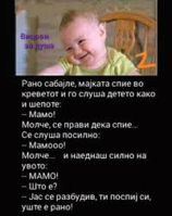 upload_2020-9-20_17-15-55.png