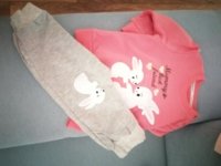 IMG_20200920_155827.jpg