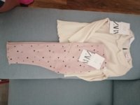 IMG_20200920_155648.jpg