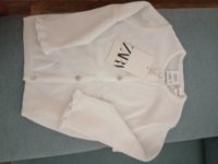 IMG_20200920_155618.jpg