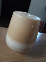 20200920_163323.jpg