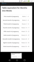 Screenshot_2020-06-29-14-17-26.png