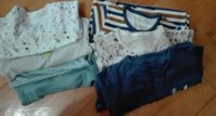 IMG_20200921_003338.jpg