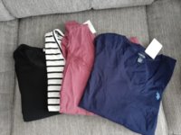 20200910_160327.jpg