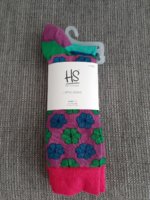 20200910_160424.jpg