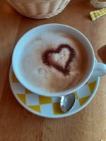 20200919_115936.jpg