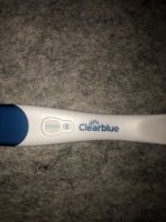 BCDAD803-5661-4647-9CF8-5EE8F658578E.jpeg