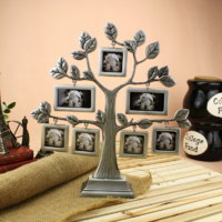 High-Quality-Family-Baby-Tree-Photo-Frame-Zinc-Alloy-Collage-Frame-with-7-Hanging-Photos-Home.jpg