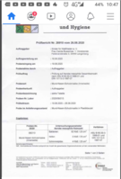 Screen Shot 2020-09-21 at 11.37.14.png