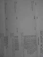IMG_20200921_120657.jpg