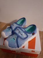20200913_221746.jpg