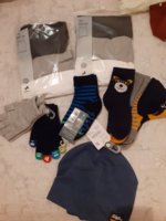 20200913_214750.jpg