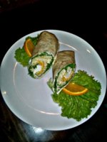 20200919_205329.jpg