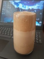 20200921_133855.jpg
