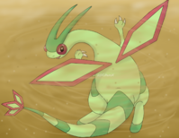 flygon.png