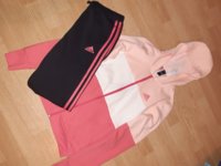 20200922_105706.jpg