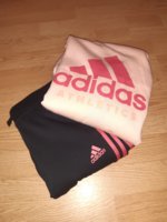 20200922_105533.jpg