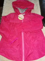IMG_20200922_122105.jpg