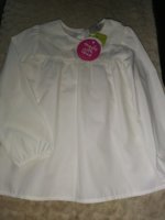 IMG_20200922_122204.jpg