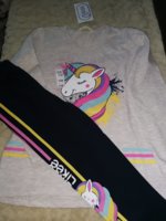 IMG_20200922_122233.jpg