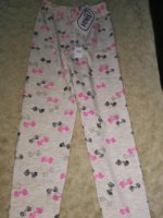 IMG_20200922_122250.jpg