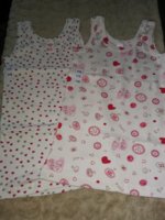 IMG_20200922_122317.jpg