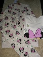 IMG_20200922_122353.jpg
