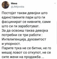 FB_IMG_1600778959210.jpg