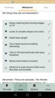 Screenshot_20200922-182051.jpg