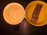 20200922_203300.jpg