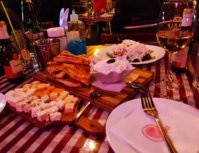 IMG_20200920_072250.jpg