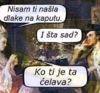 FB_IMG_1600819857242.jpg
