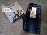 IMG_20200922_135741.jpg