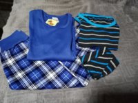 IMG_20200922_180215.jpg