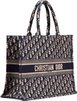 Dior-Book-Tote-Bag-2.jpg