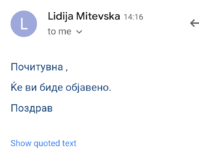 Screenshot_20200922_143750_com.google.android.gm.png