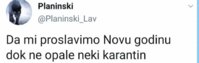 FB_IMG_1600531977664.jpg