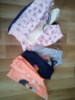 IMG_20200923_103628.jpg
