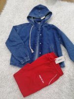 IMG_20200917_182318.jpg