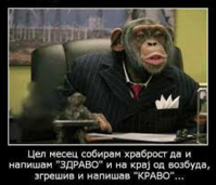 upload_2020-9-23_22-20-24.png